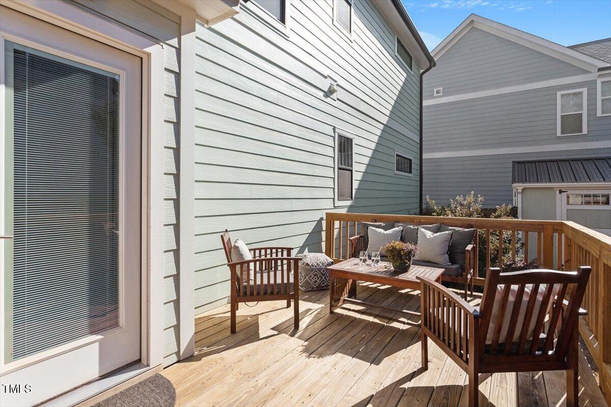 700 Coleman Street Raleigh, NC 27610 - Photo 36 of 44