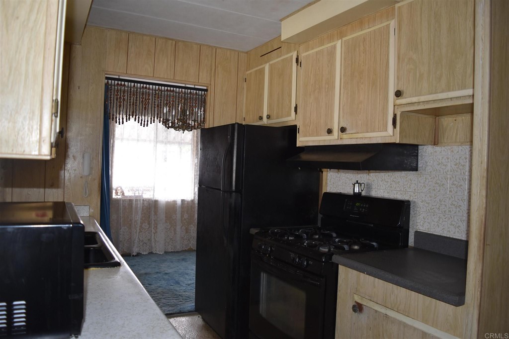 10707 Jamacha Spring Valley, Unit SPC 251 Spring Valley, CA 91978 - Photo 2 of 25 Gallery Image 2
