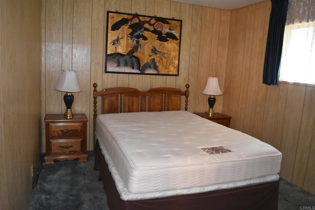 10707 Jamacha Spring Valley, Unit SPC 251 Spring Valley, CA 91978 - Photo 11 of 25 Gallery Image 11