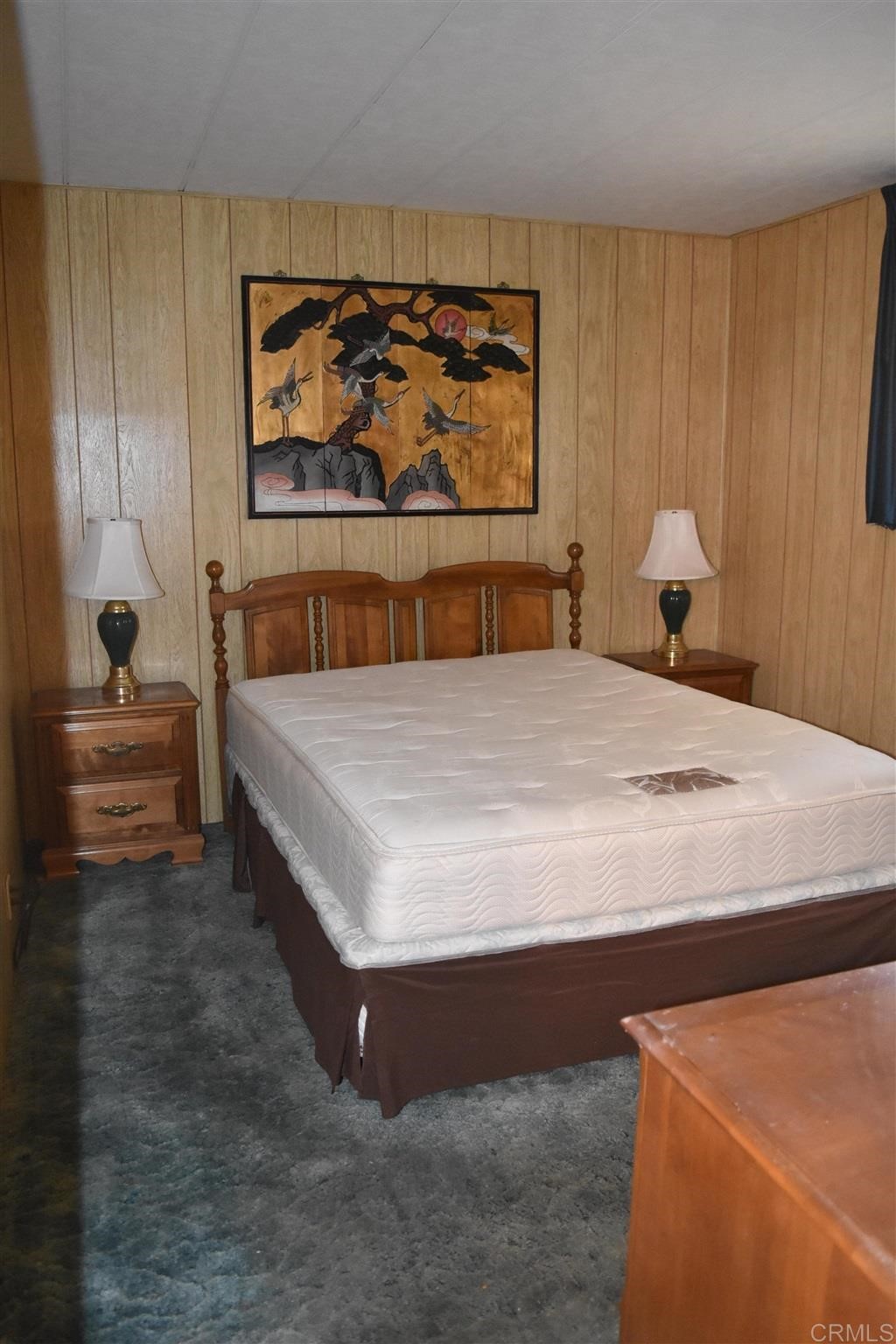 10707 Jamacha Spring Valley, Unit SPC 251 Spring Valley, CA 91978 - Photo 13 of 25 Gallery Image 13
