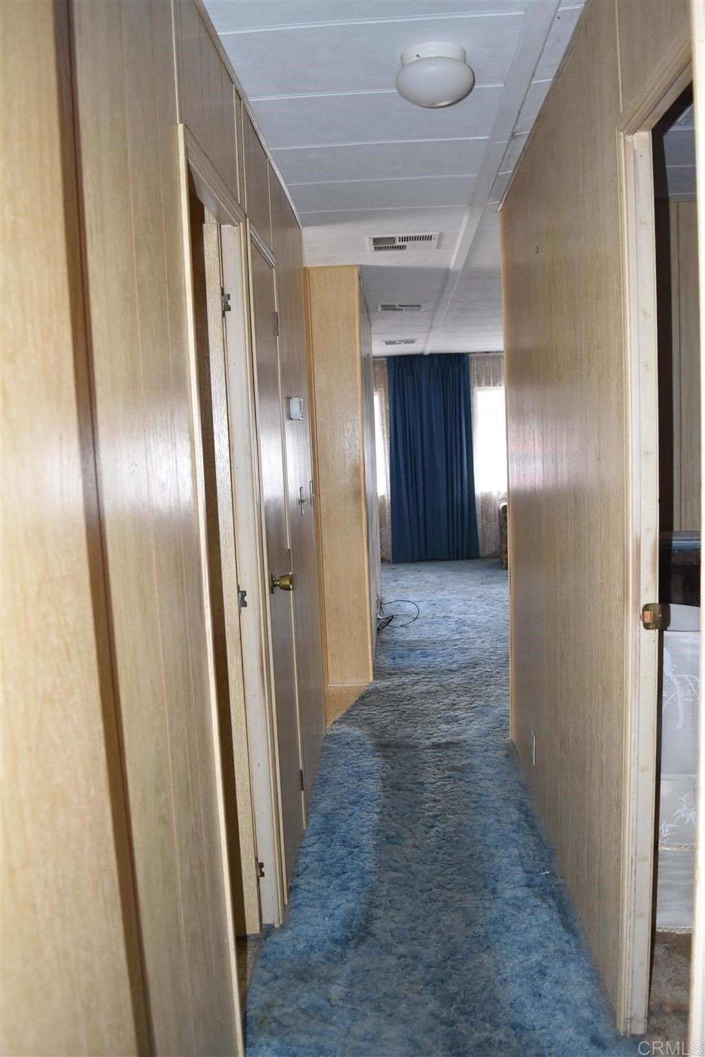 10707 Jamacha Spring Valley, Unit SPC 251 Spring Valley, CA 91978 - Photo 14 of 25 Gallery Image 14