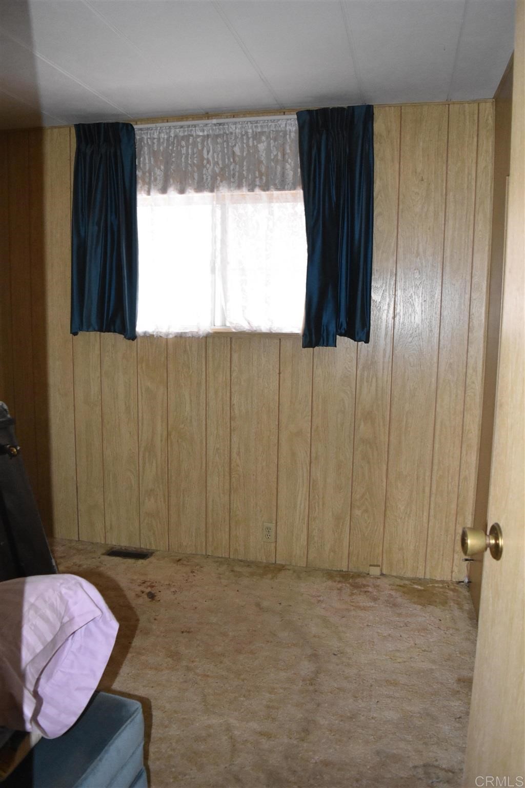 10707 Jamacha Spring Valley, Unit SPC 251 Spring Valley, CA 91978 - Photo 15 of 25 Gallery Image 15