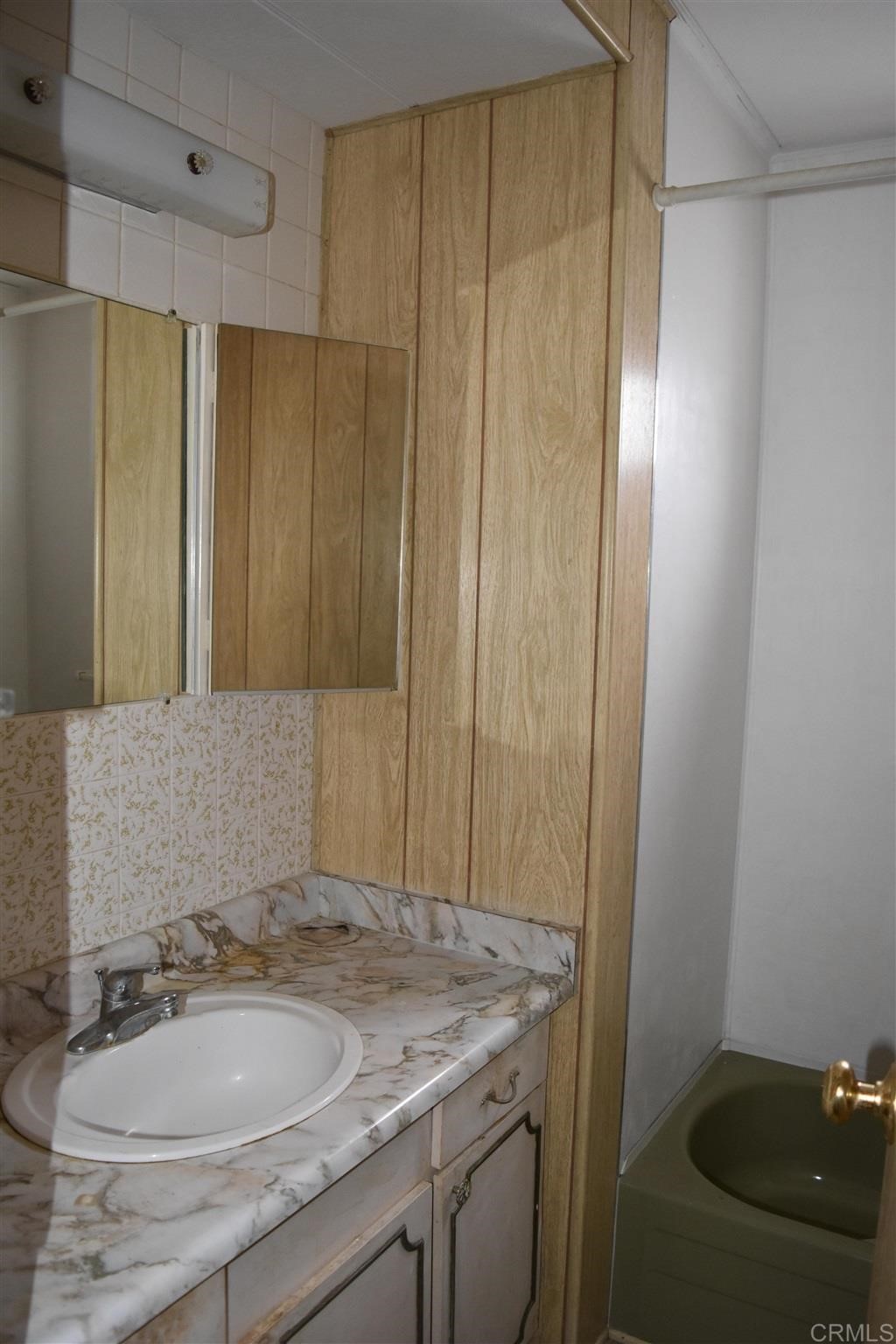 10707 Jamacha Spring Valley, Unit SPC 251 Spring Valley, CA 91978 - Photo 16 of 25 Gallery Image 16