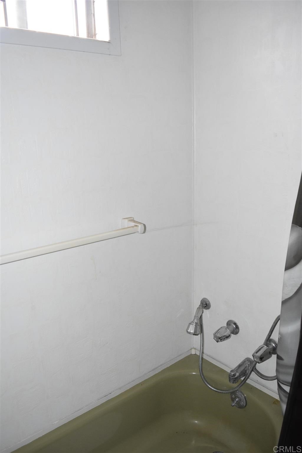 10707 Jamacha Spring Valley, Unit SPC 251 Spring Valley, CA 91978 - Photo 17 of 25 Gallery Image 17