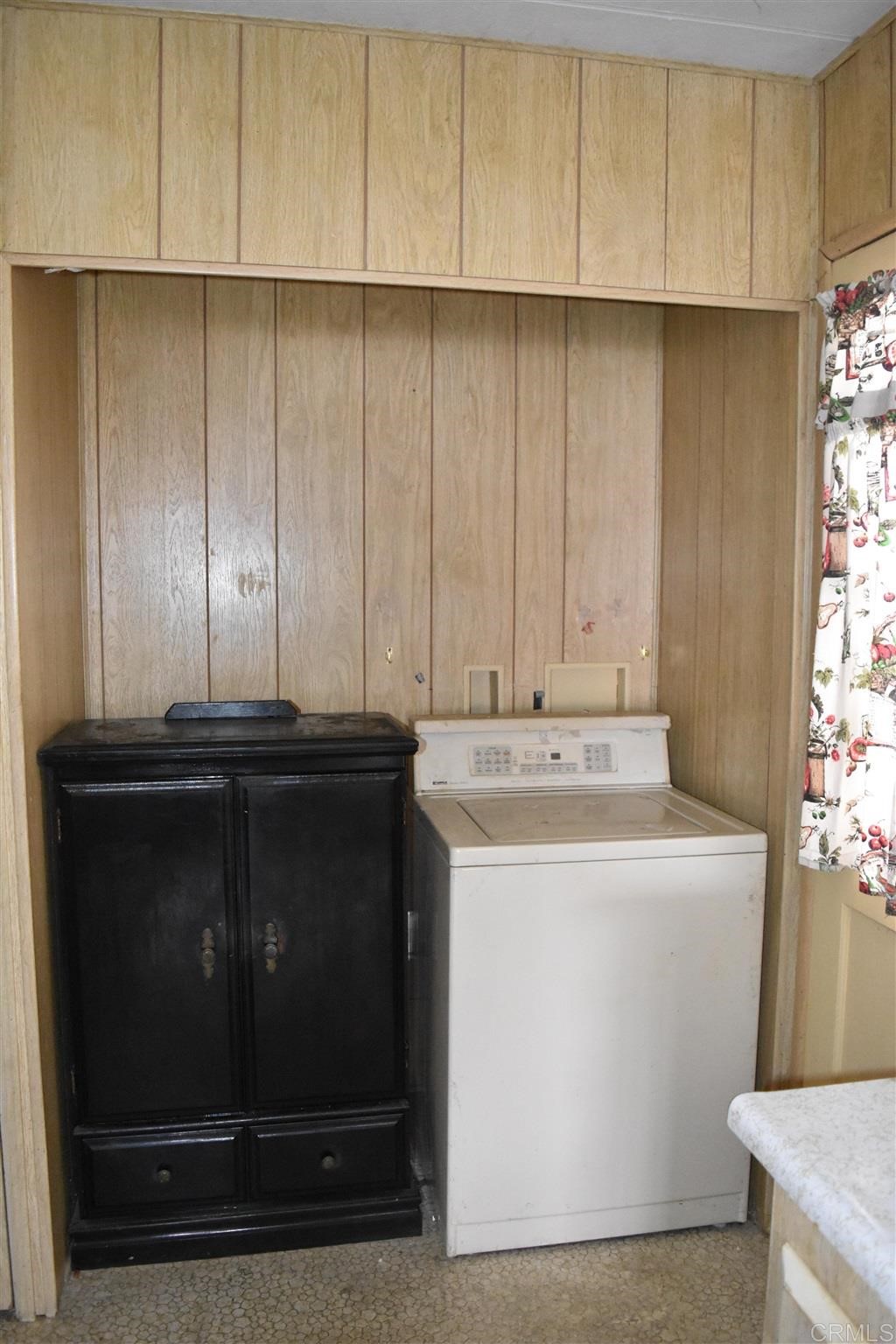 10707 Jamacha Spring Valley, Unit SPC 251 Spring Valley, CA 91978 - Photo 18 of 25 Gallery Image 18