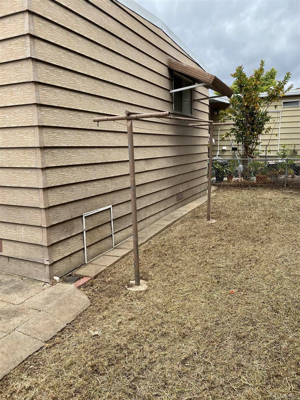 10707 Jamacha Spring Valley, Unit SPC 251 Spring Valley, CA 91978 - Photo 21 of 25 Gallery Image 21