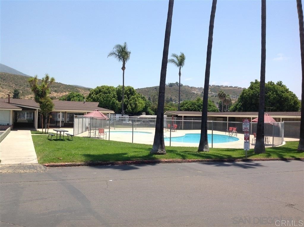 10707 Jamacha Spring Valley, Unit SPC 251 Spring Valley, CA 91978 - Photo 24 of 25 Gallery Image 24