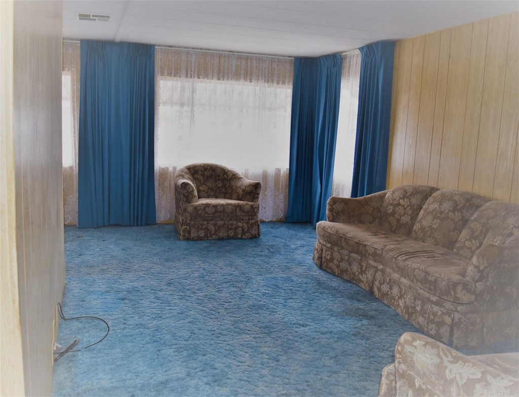 10707 Jamacha Spring Valley, Unit SPC 251 Spring Valley, CA 91978 - Photo 6 of 25 Gallery Image 6