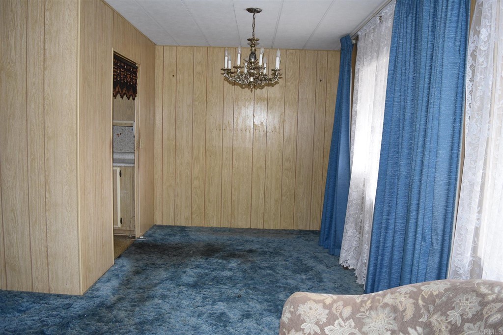 10707 Jamacha Spring Valley, Unit SPC 251 Spring Valley, CA 91978 - Photo 7 of 25 Gallery Image 7