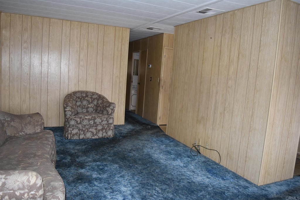 10707 Jamacha Spring Valley, Unit SPC 251 Spring Valley, CA 91978 - Photo 8 of 25 Gallery Image 8