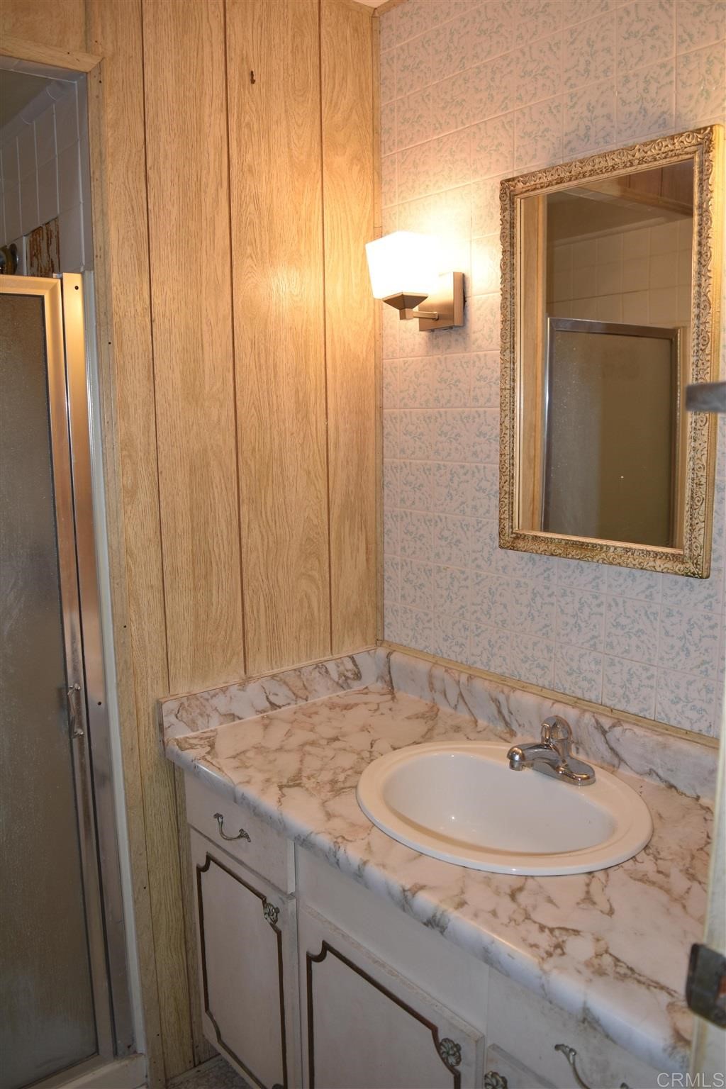 10707 Jamacha Spring Valley, Unit SPC 251 Spring Valley, CA 91978 - Photo 9 of 25 Gallery Image 9