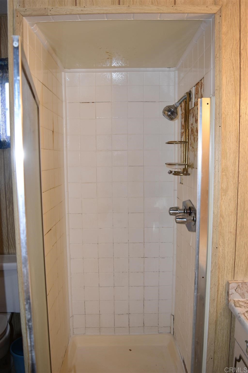 10707 Jamacha Spring Valley, Unit SPC 251 Spring Valley, CA 91978 - Photo 10 of 25 Gallery Image 10