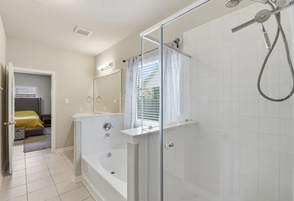 $330,000 | 1511 Shannon Street, Alvin, TX 77511