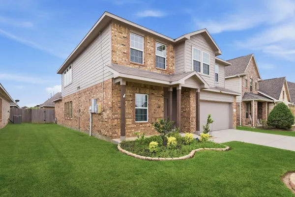 $330,000 | 1511 Shannon Street, Alvin, TX 77511