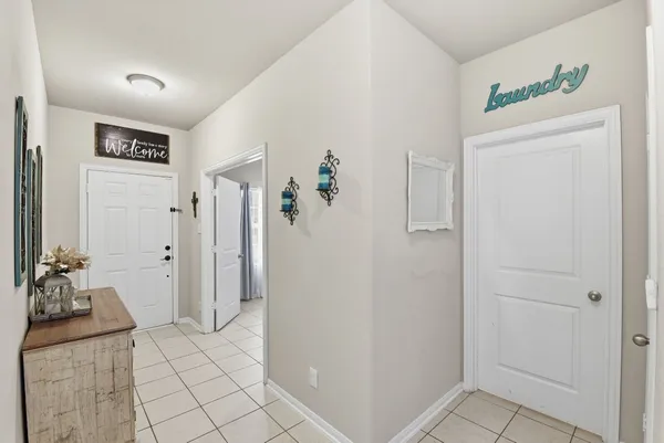 $330,000 | 1511 Shannon Street, Alvin, TX 77511