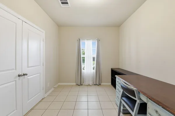 $330,000 | 1511 Shannon Street, Alvin, TX 77511