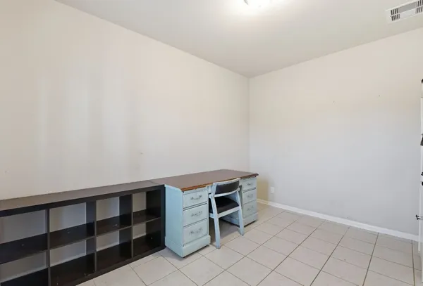 $330,000 | 1511 Shannon Street, Alvin, TX 77511