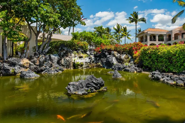 $1,100,000 | 69-1035 Keana Place, Unit 113, Waikoloa, HI 96738