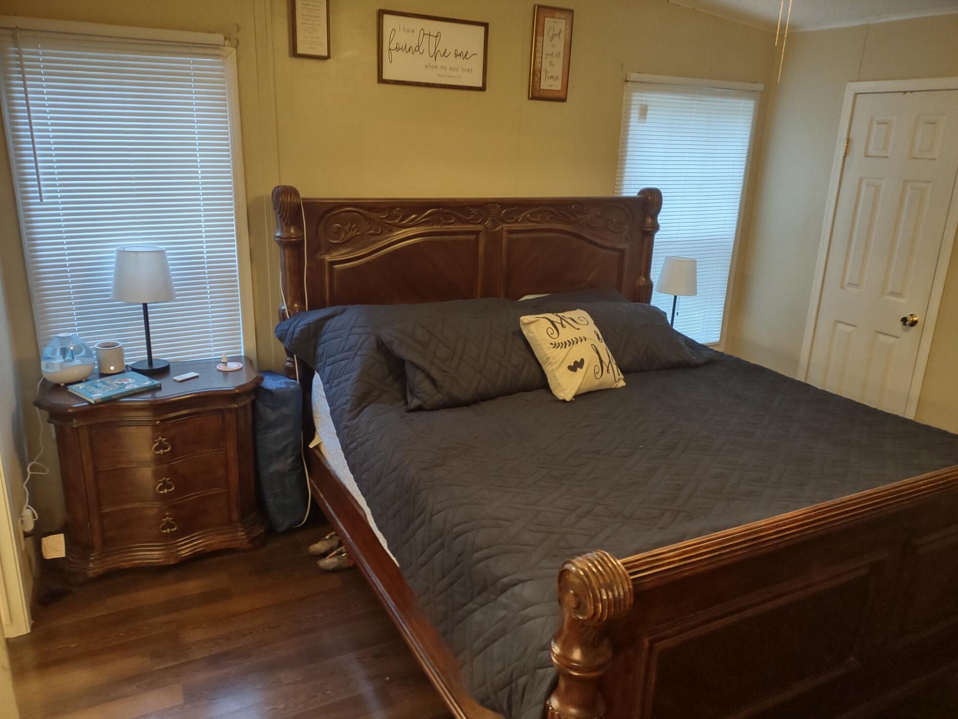 539 Craig Woods Road New Castle, VA 24127 - Photo 13 of 29 CW master
