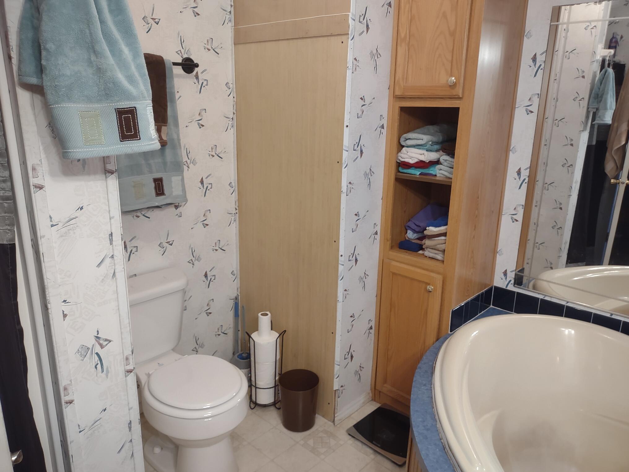 539 Craig Woods Road New Castle, VA 24127 - Photo 16 of 29 CWMasterbath