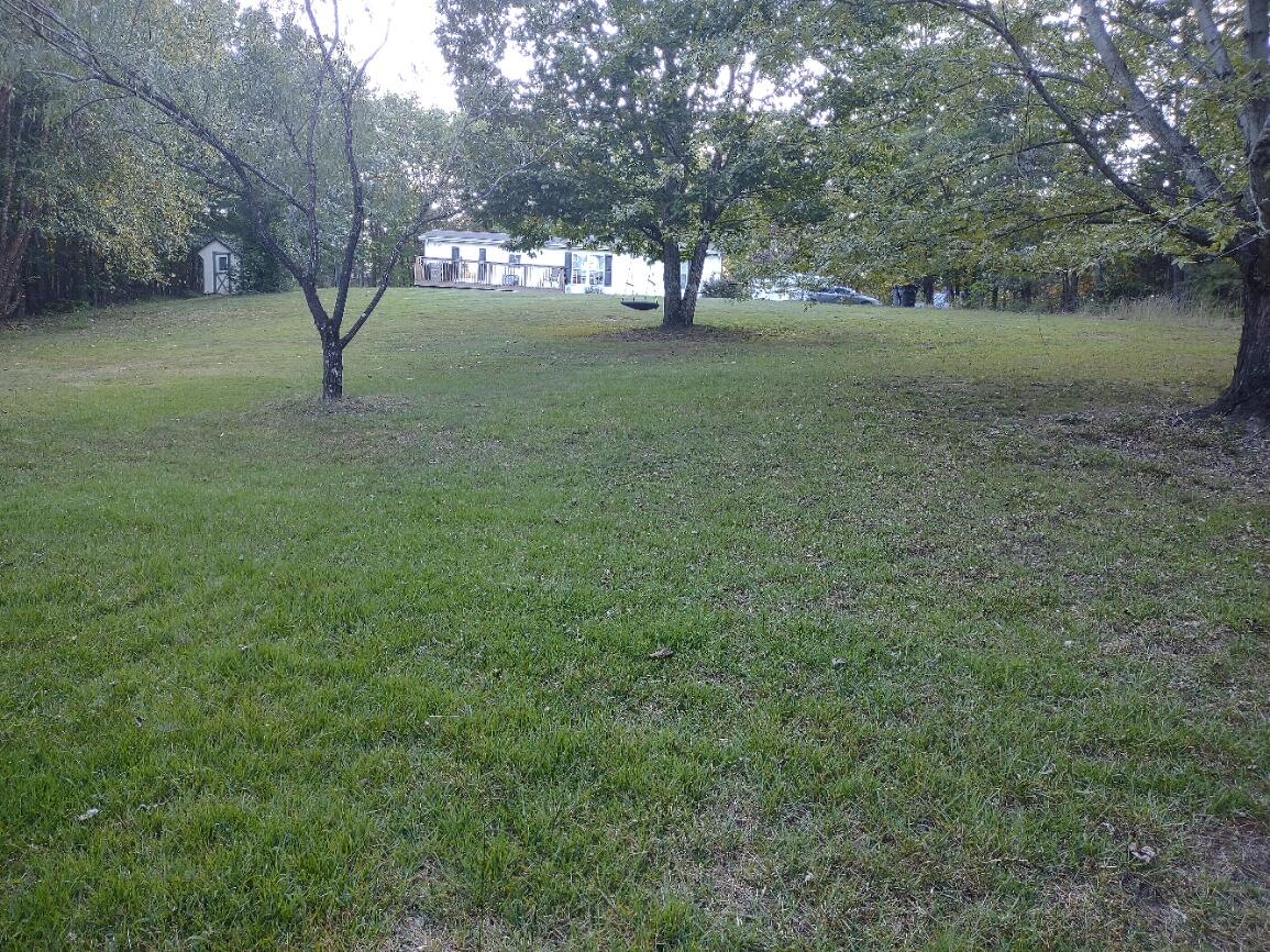 539 Craig Woods Road New Castle, VA 24127 - Photo 29 of 29 outside