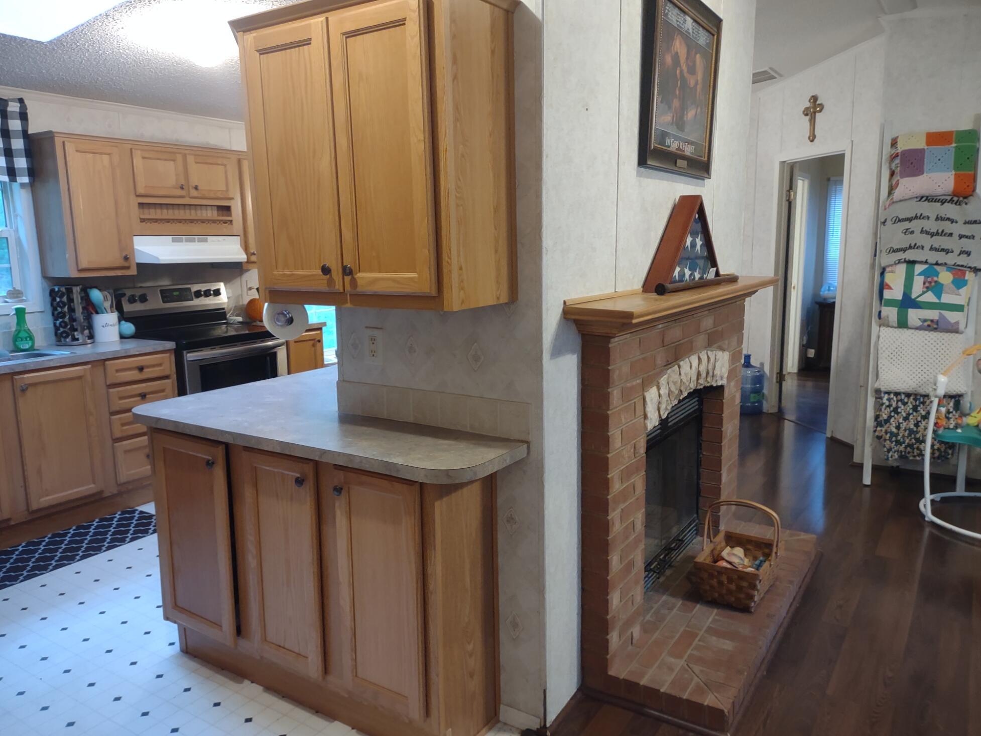CW fireplace1