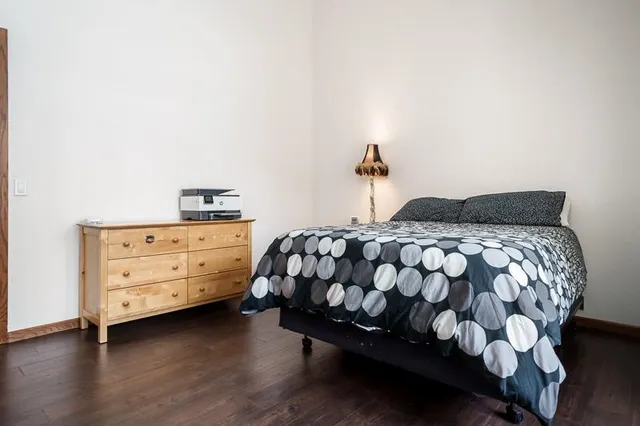 $279,900 | 5357 Winding Creek Drive, Rockford, IL 61114