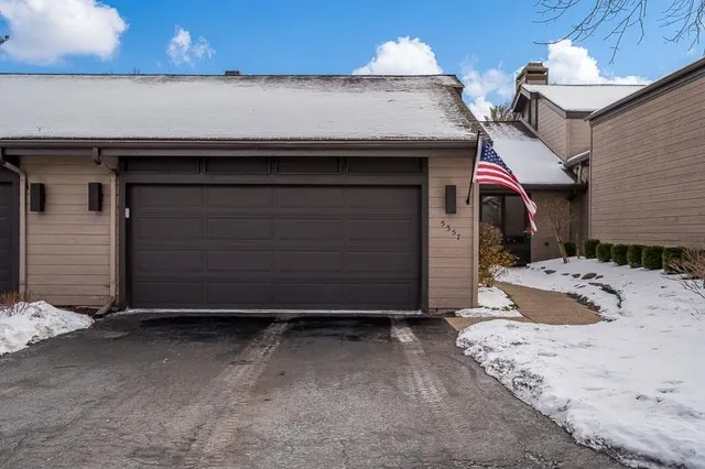 $279,900 | 5357 Winding Creek Drive, Rockford, IL 61114