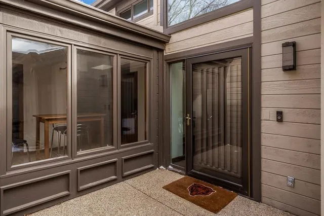 $279,900 | 5357 Winding Creek Drive, Rockford, IL 61114