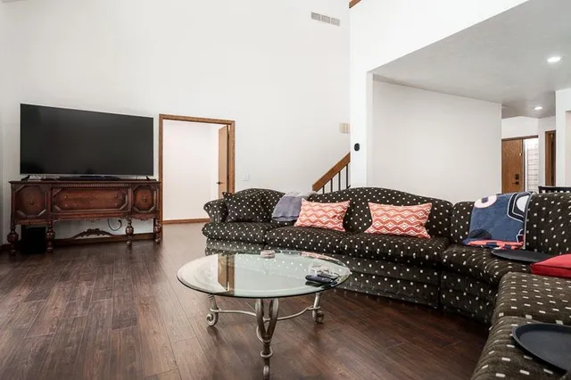 $279,900 | 5357 Winding Creek Drive, Rockford, IL 61114