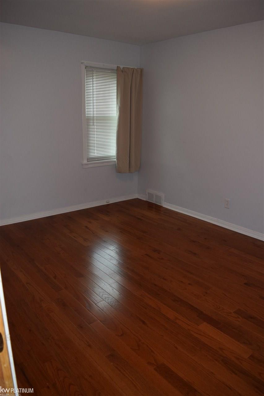 6551 Shea Road Marine City, MI 48039 - Photo 14 of 21 31300679-13.JPG