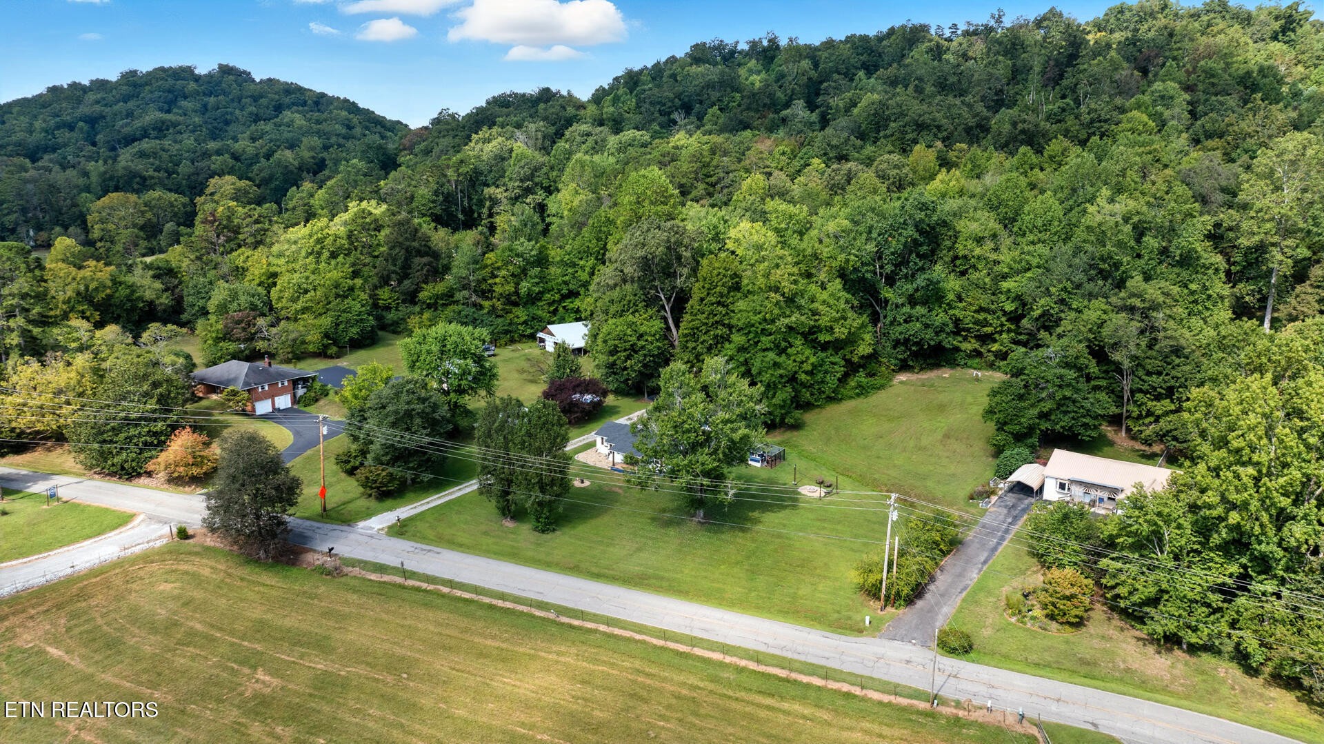 4104 Buttermilk Road West Kingston, TN 37763 - Photo 28 of 33 Gallery Image 28