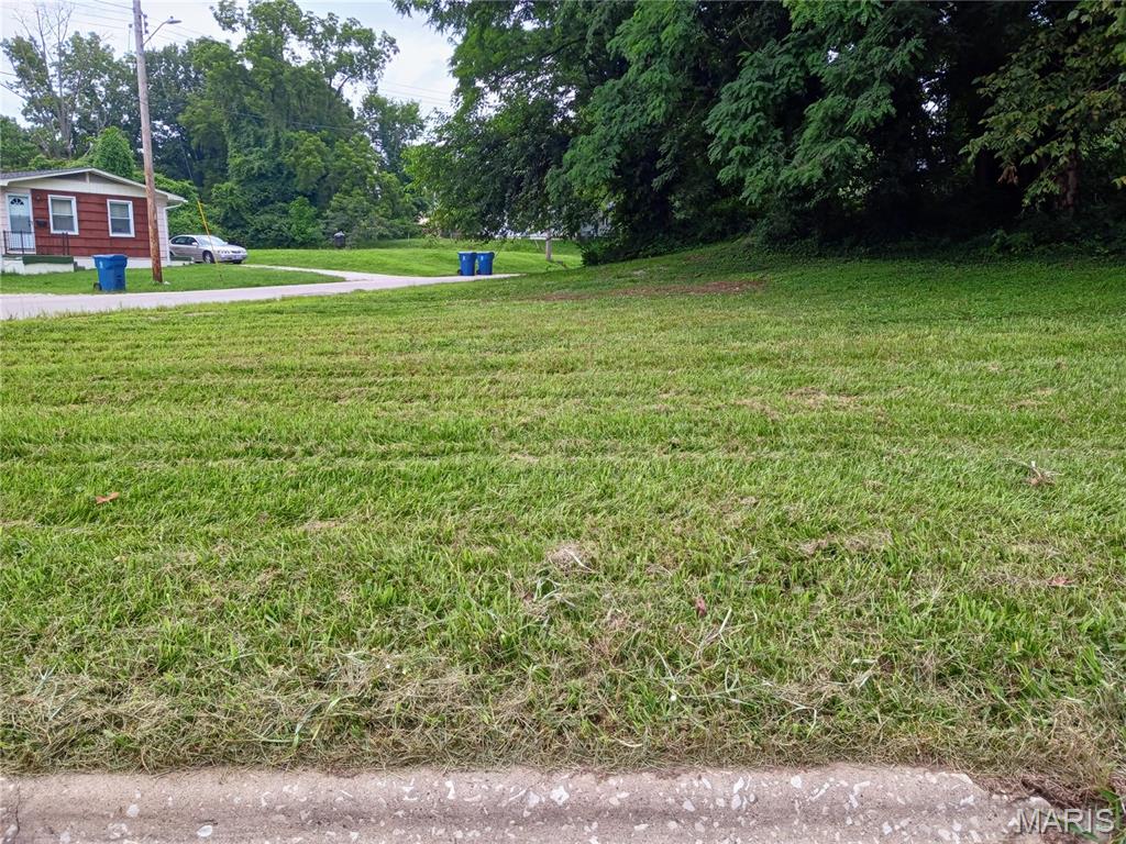 600 Miller Street Alton, IL 62002 - Photo 2 of 11