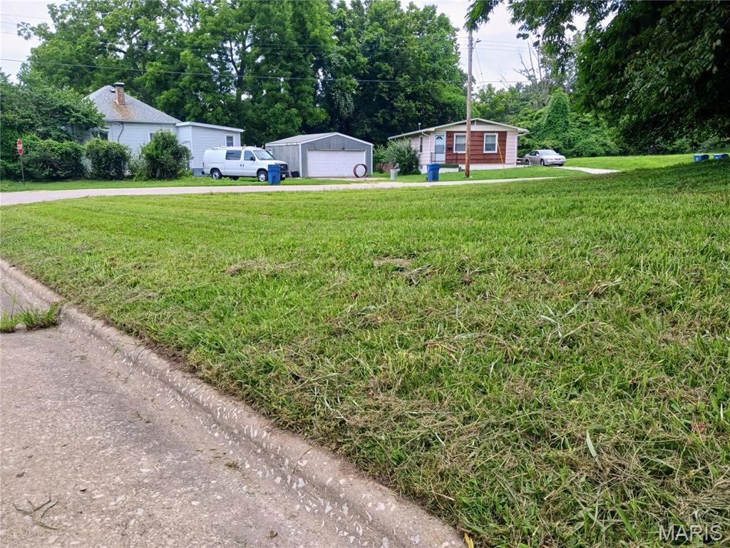 600 Miller Street Alton, IL 62002 - Photo 4 of 11