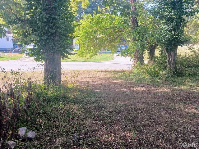 $7,000 | 600 Miller Street, Alton, IL 62002