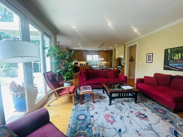 $15,000 | 2120 Manzanita Avenue, Menlo Park, CA 94025
