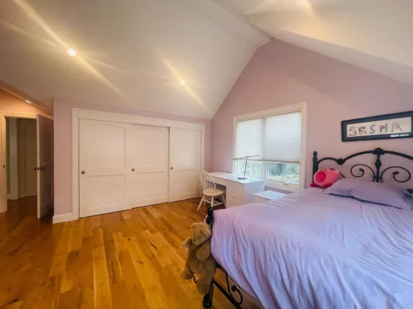 $15,000 | 2120 Manzanita Avenue, Menlo Park, CA 94025