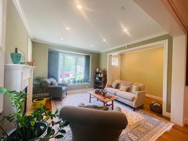$15,000 | 2120 Manzanita Avenue, Menlo Park, CA 94025