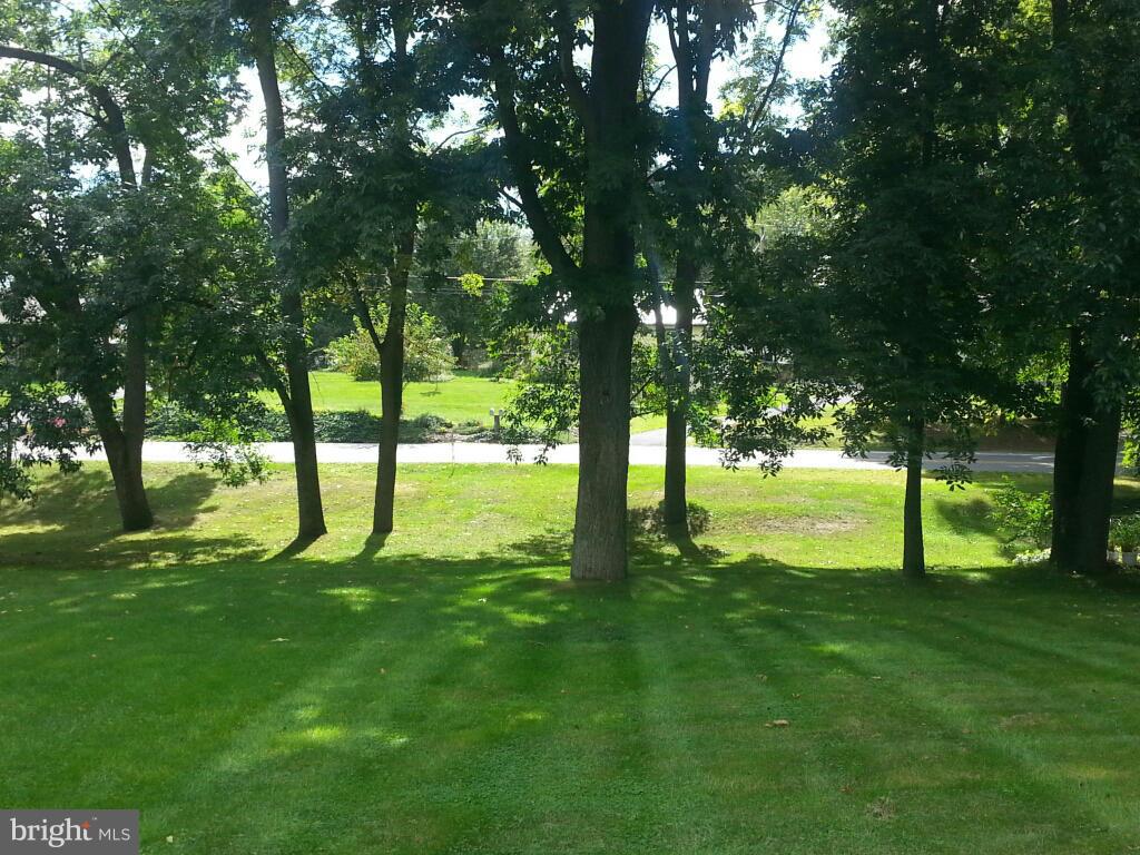 583 Siloam Road Chambersburg, PA 17201 - Photo 11 of 15 View