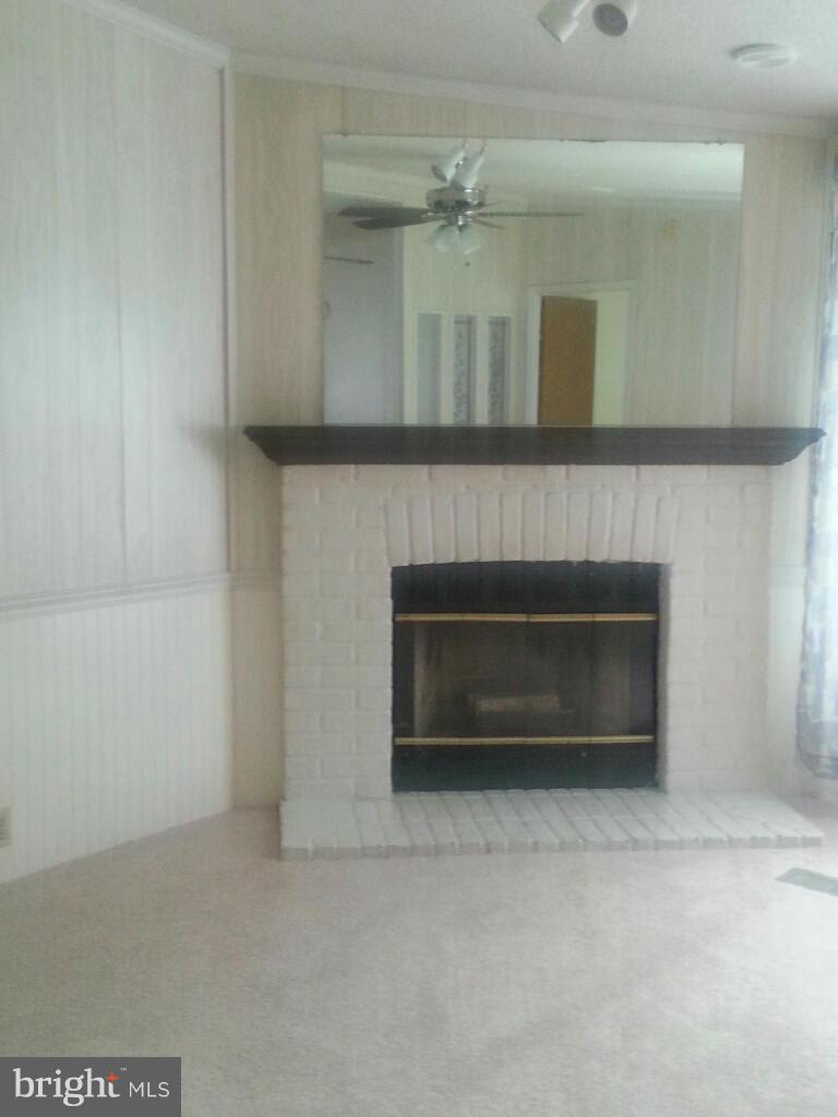 583 Siloam Road Chambersburg, PA 17201 - Photo 4 of 15 Living Room
