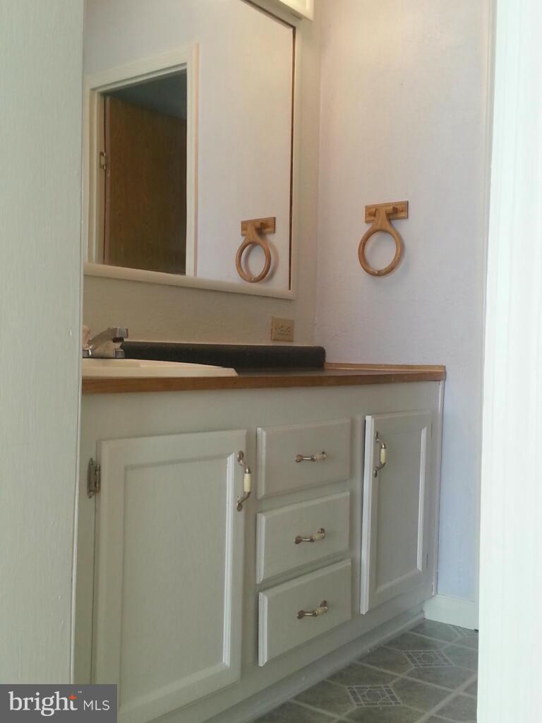 583 Siloam Road Chambersburg, PA 17201 - Photo 7 of 15 Bath (Master)