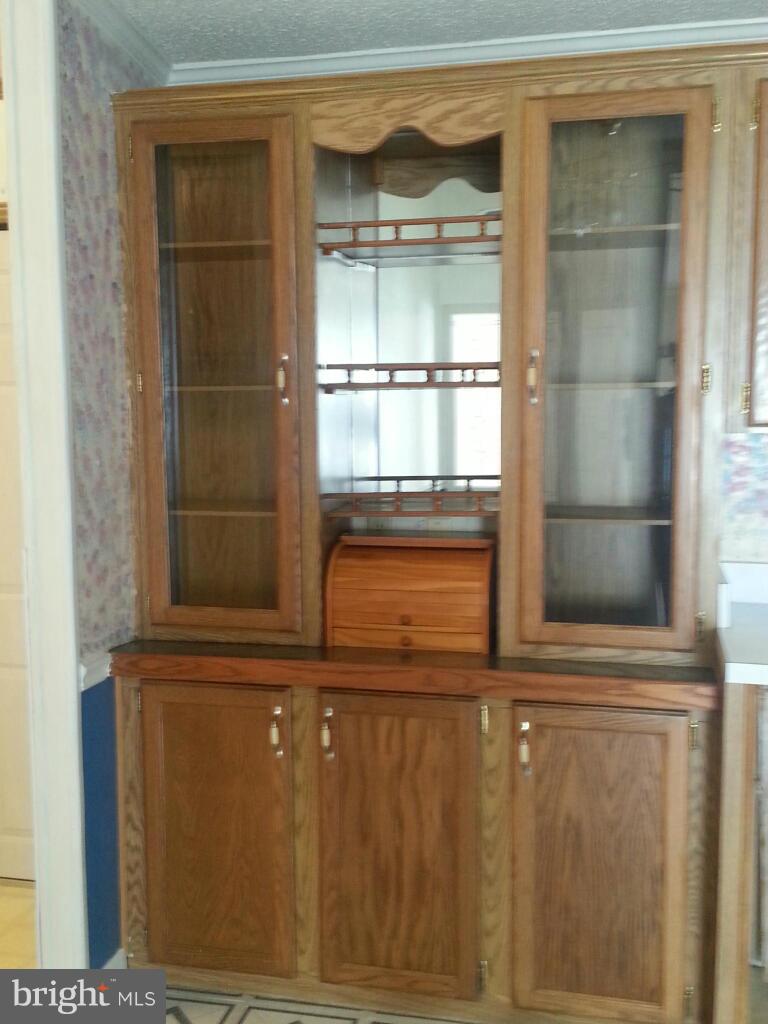 583 Siloam Road Chambersburg, PA 17201 - Photo 8 of 15 Kitchen