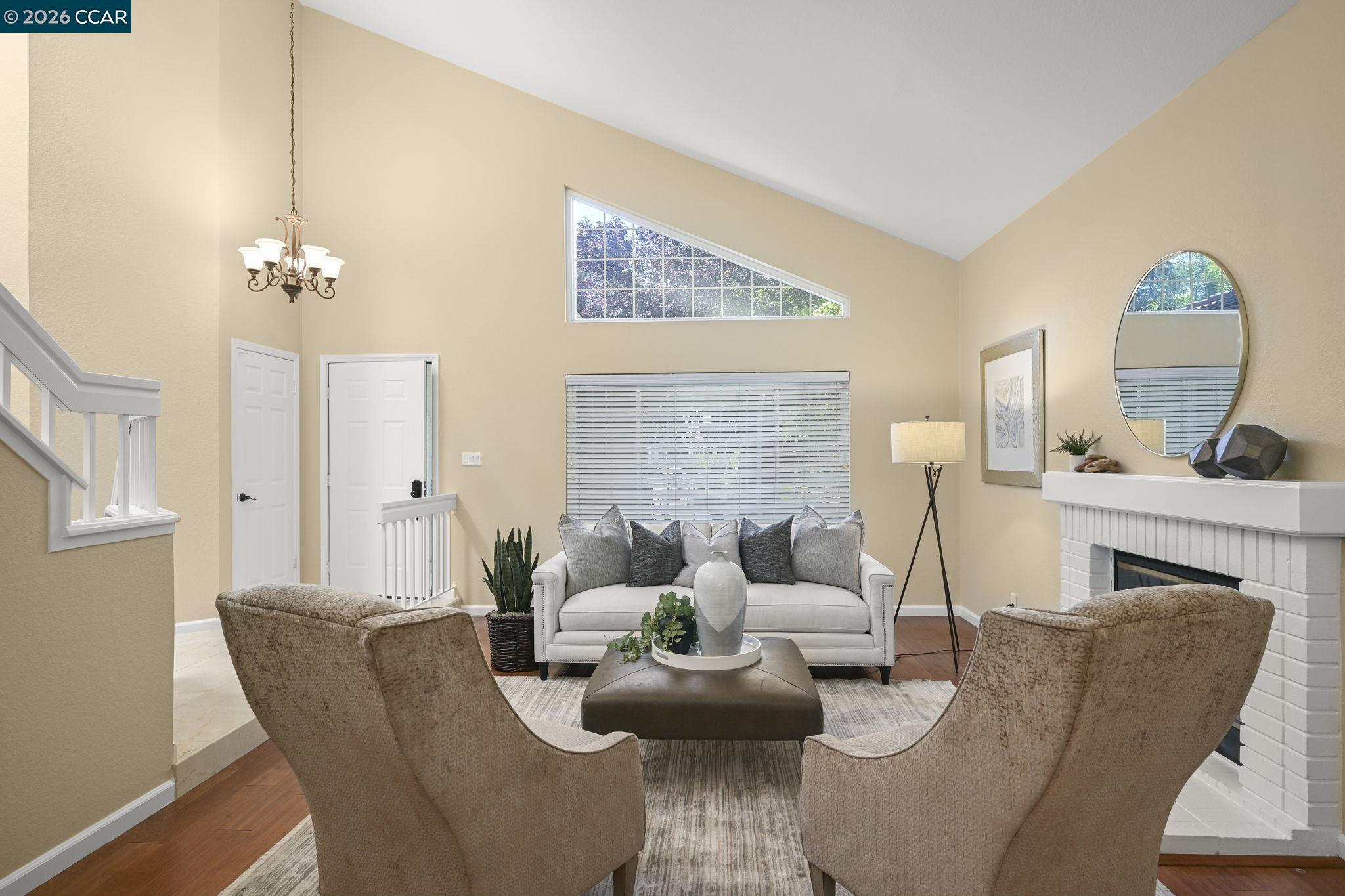 4200 Canyon Crest Road West San Ramon, CA 94582 - Photo 4 of 33