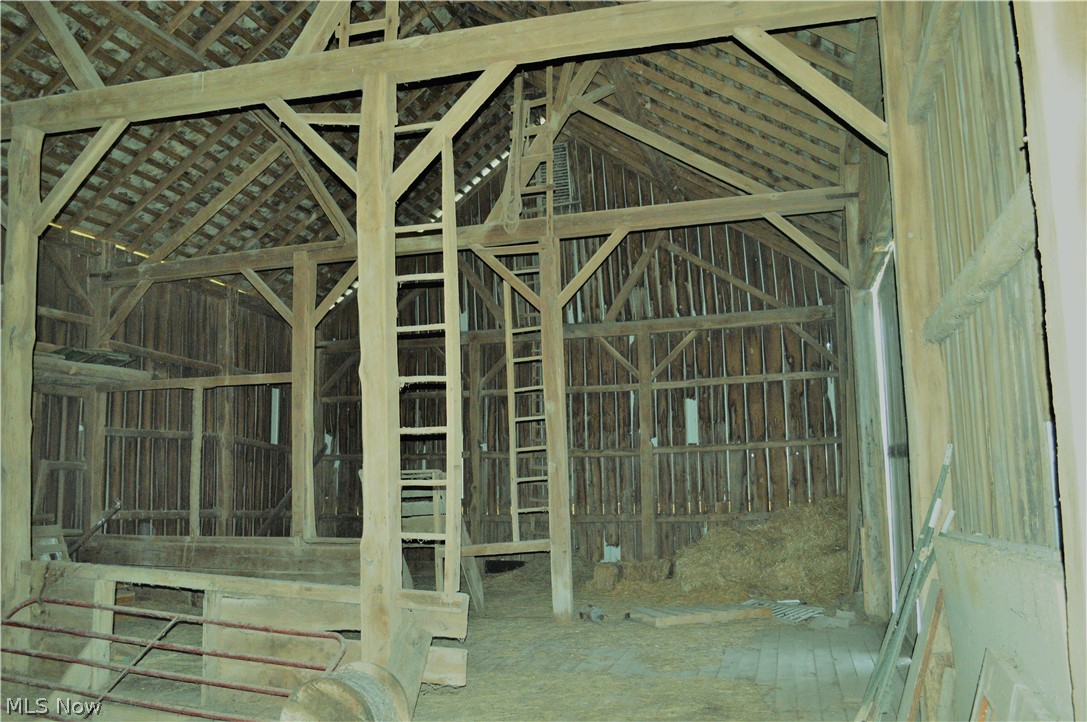 339 Bosner Ridge Road Lowell, OH 45744 - Photo 22 of 35