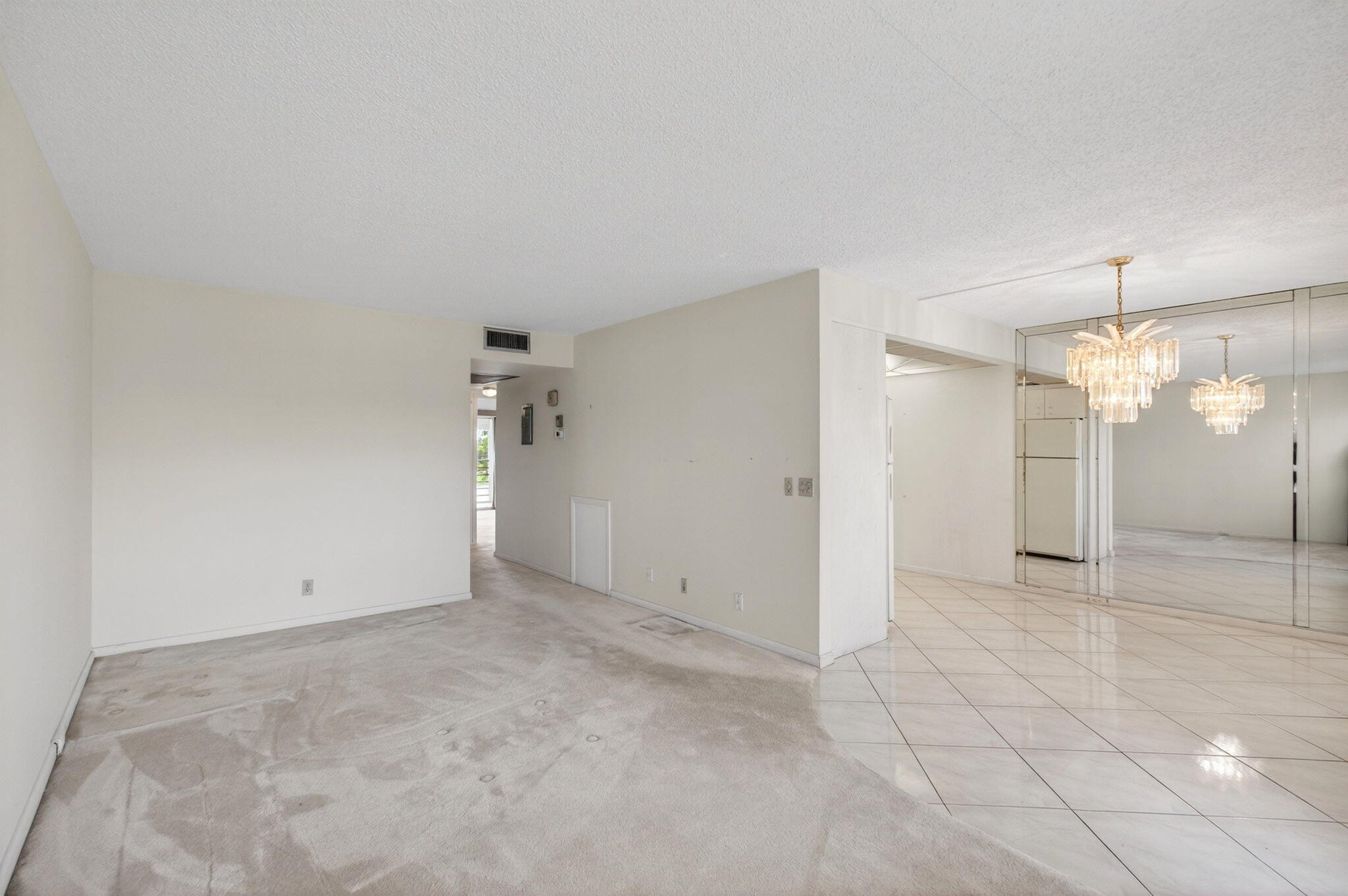 3044 Lincoln A Boca Raton, FL 33434 - Photo 18 of 100 20-web-or-mls-DSC_3429