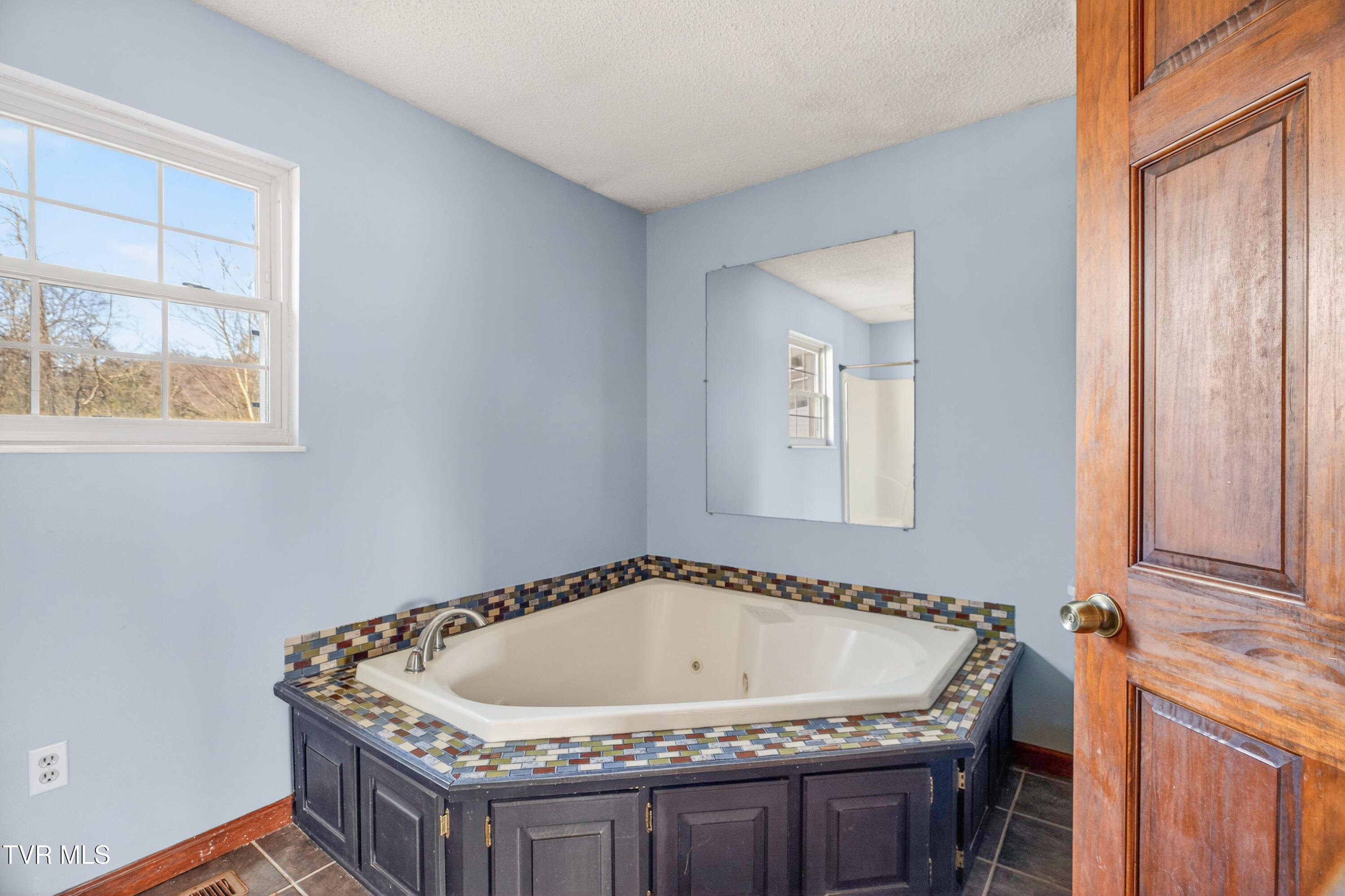 457 Terrace View Drive Bean Station, TN 37708 - Photo 16 of 38 016-457TerraceViewDrive-BeanStation-TN-3