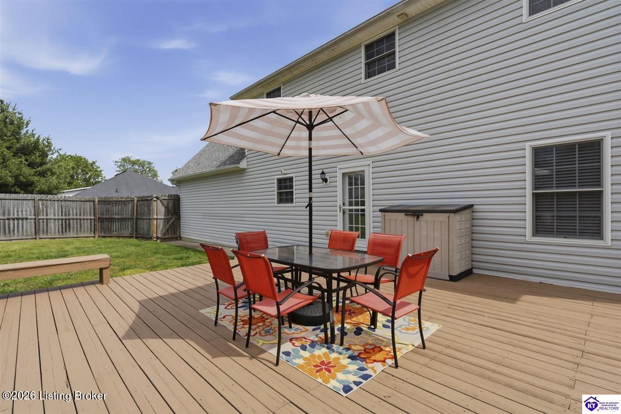 885 Hayden School Road Elizabethtown, KY 42701 - Photo 26 of 33 1298989-21b07190-d3fd-4ad5-9dcd-25f44e55