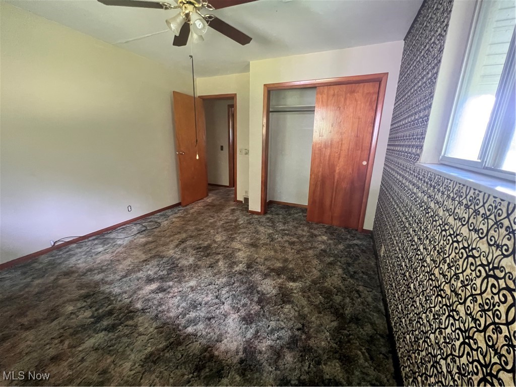 9540 Root Road Columbia Station, OH 44028 - Photo 18 of 26 Gallery Image 18