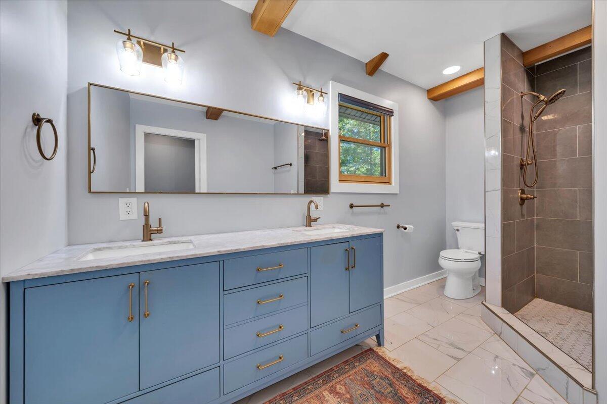 6675 Back Creek Road Boones Mill, VA 24065 - Photo 55 of 104 055-MIB06522