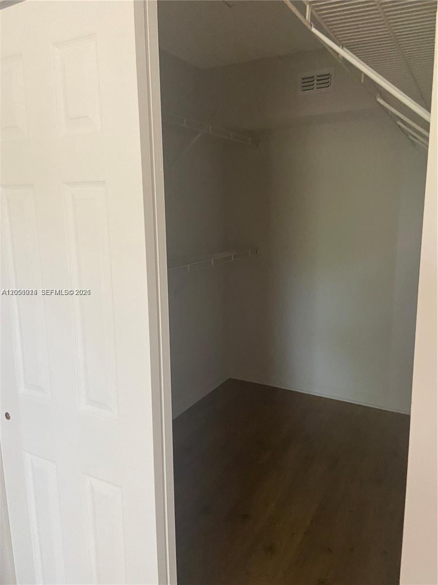 8871 Wiles Road, Unit 301 Coral Springs, FL 33067 - Photo 10 of 12